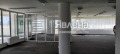 Под наем ОФИС, град София, Лагера • 3450 € / 6747.61 лв. • 55561502 5