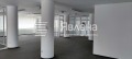 Под наем ОФИС, град София, Лагера • 3450 € / 6747.61 лв. • 55561502 4
