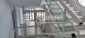 Под наем ОФИС, град София, Лагера • 3450 € / 6747.61 лв. • 55561502 11