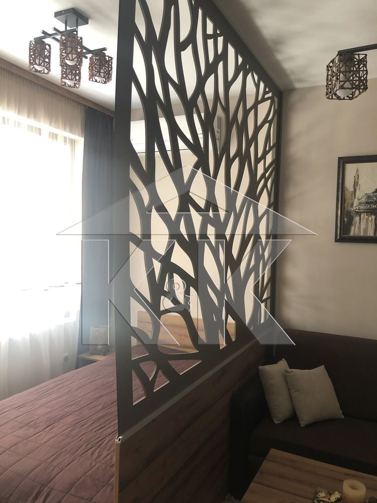 ���� ��� ���� 1-����� | Imot.bg � ����������� 4