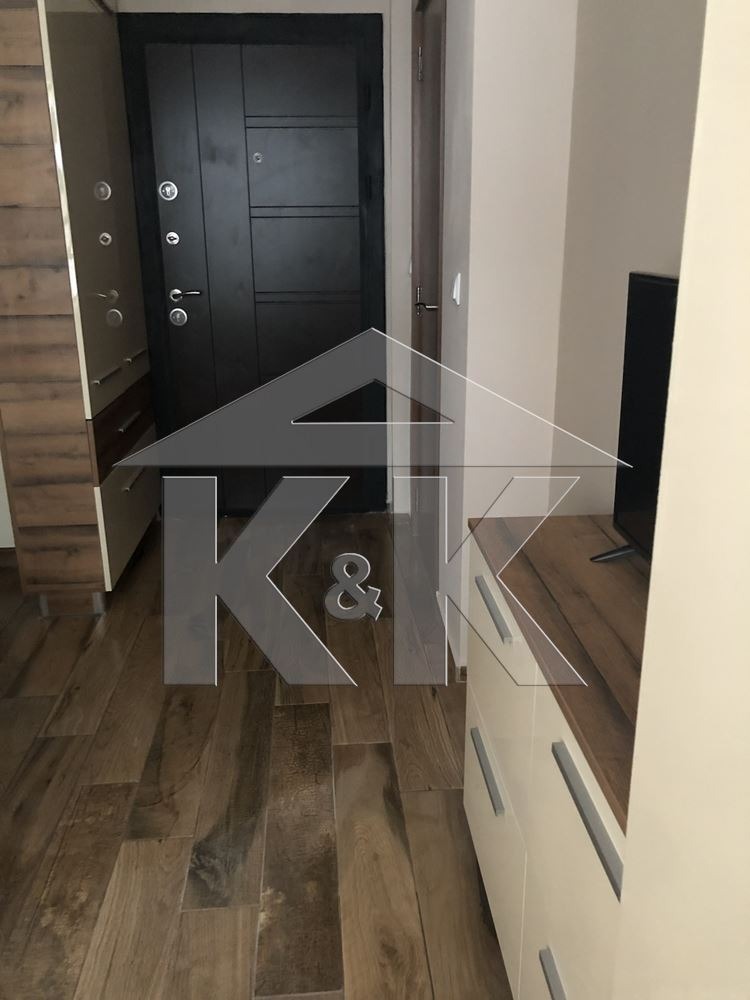 ���� ��� ���� 1-����� | Imot.bg � ����������� 9