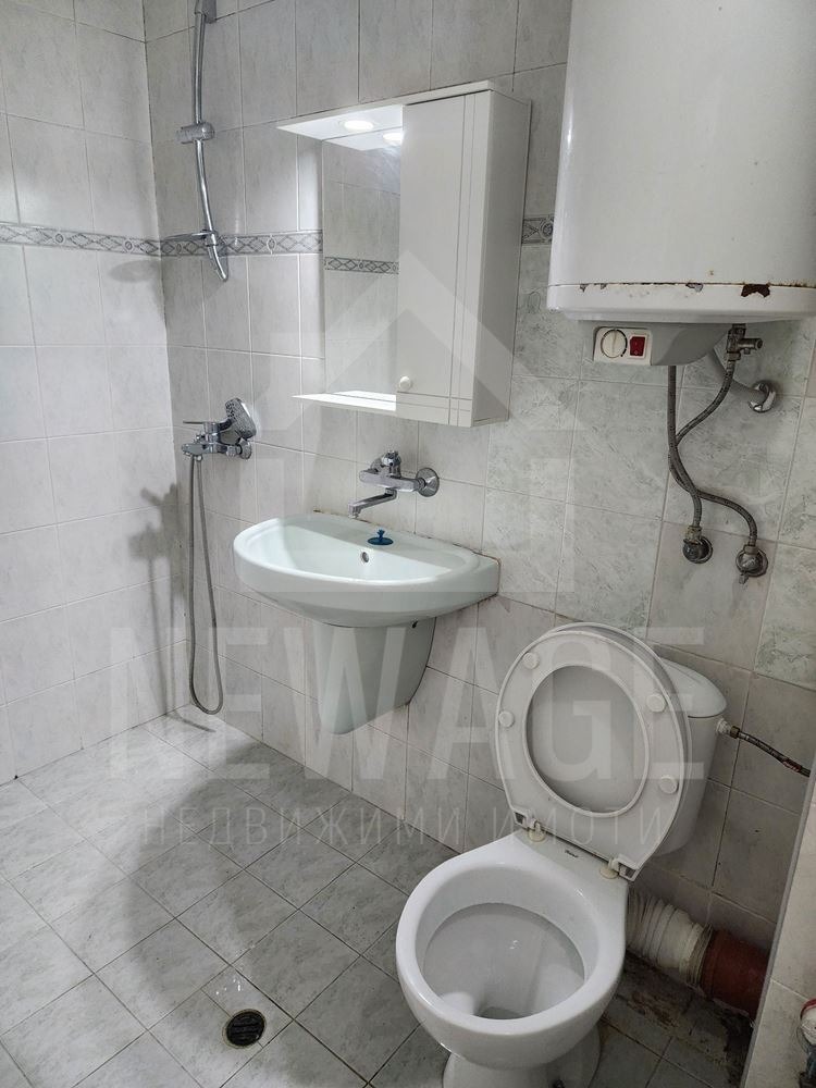 ���� ��� ���� 2-����� | Imot.bg � ����������� 10