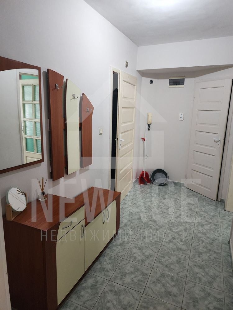 ���� ��� ���� 2-����� | Imot.bg � ����������� 6