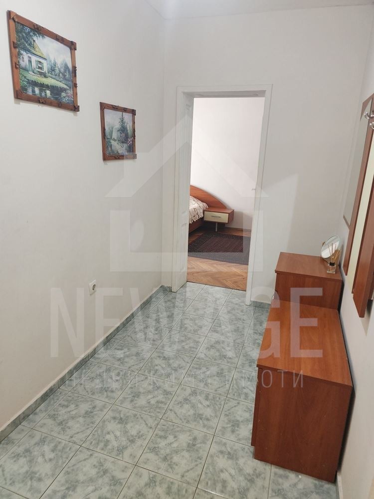 ���� ��� ���� 2-����� | Imot.bg � ����������� 11