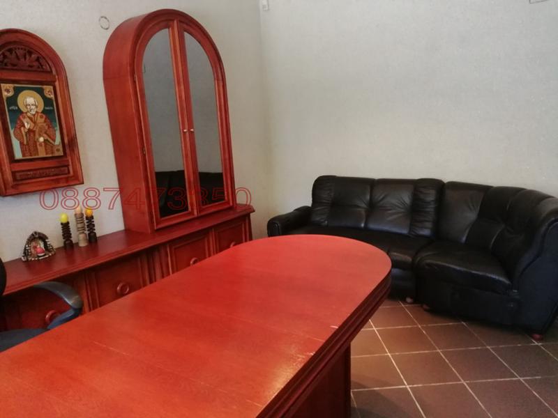 Дава под Наем ОФИС | Imot.bg — изображение 1