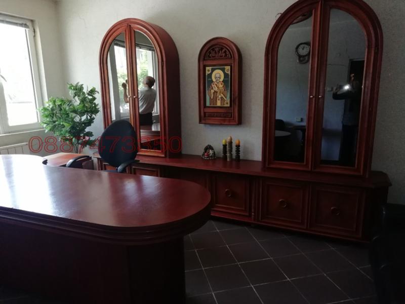 Дава под Наем ОФИС | Imot.bg — изображение 2