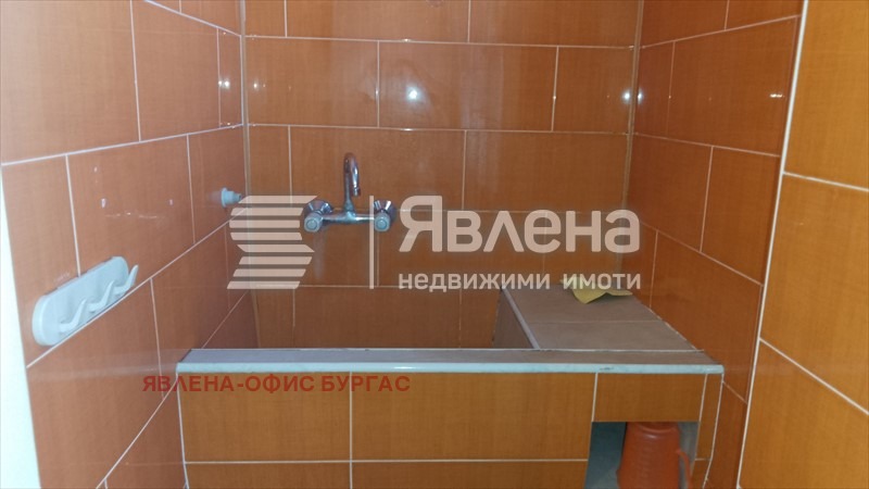 ���� ��� ���� ���� | Imot.bg � ����������� 8