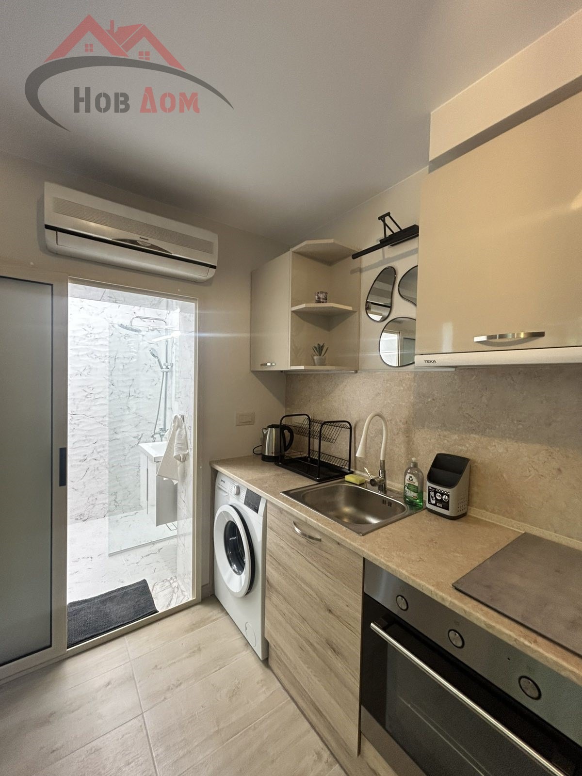 ���� ��� ���� 1-����� | Imot.bg � ����������� 4