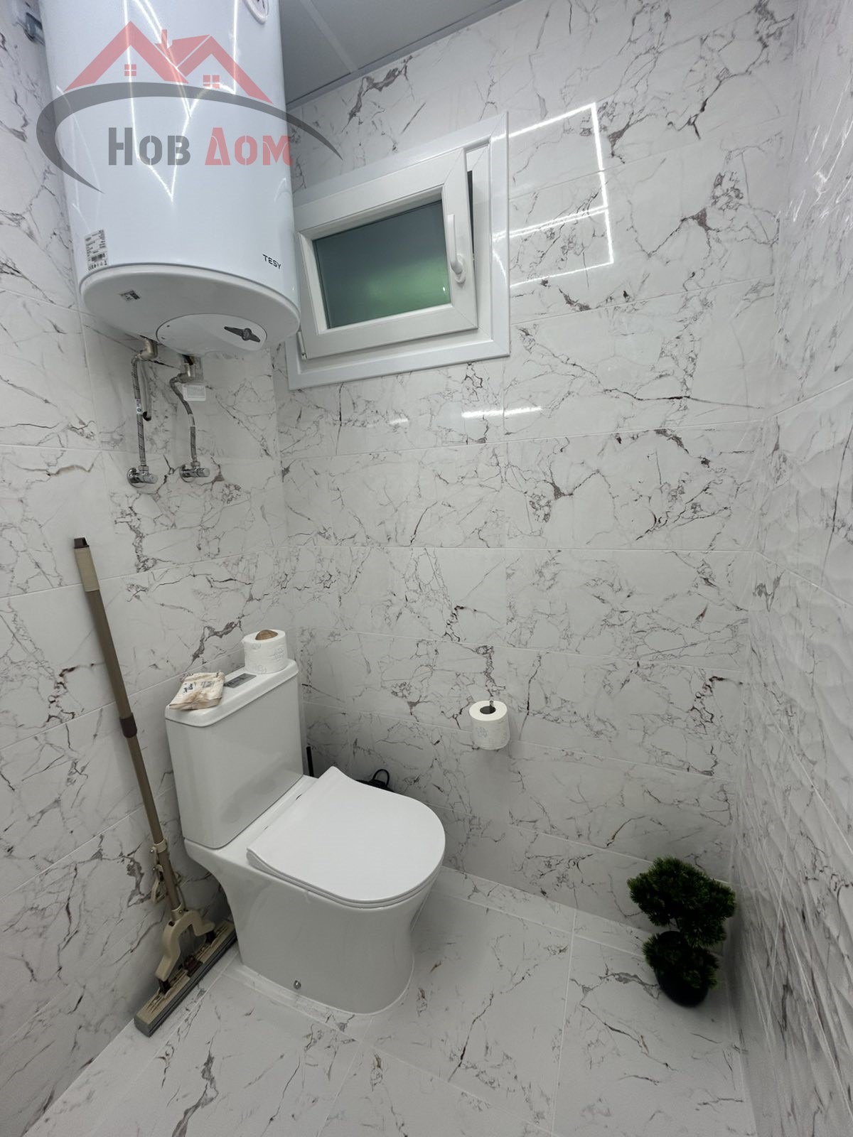 ���� ��� ���� 1-����� | Imot.bg � ����������� 7