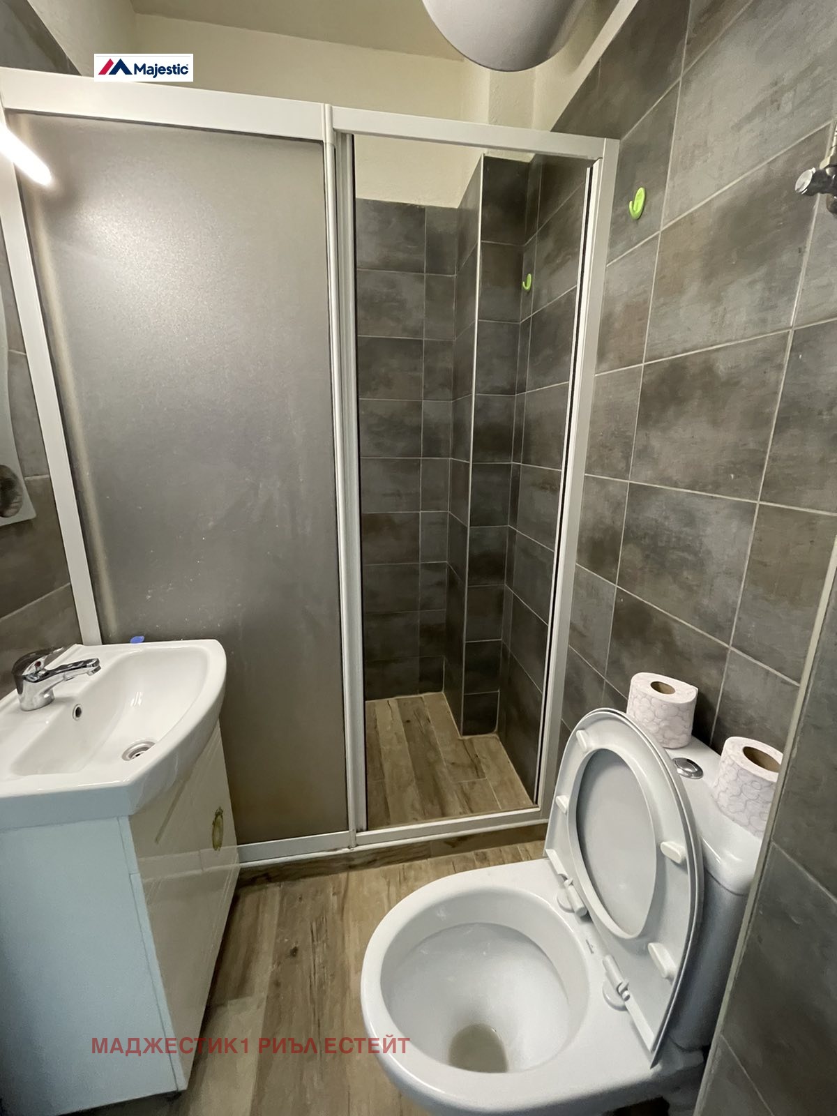 ���� ��� ���� 1-����� | Imot.bg � ����������� 7