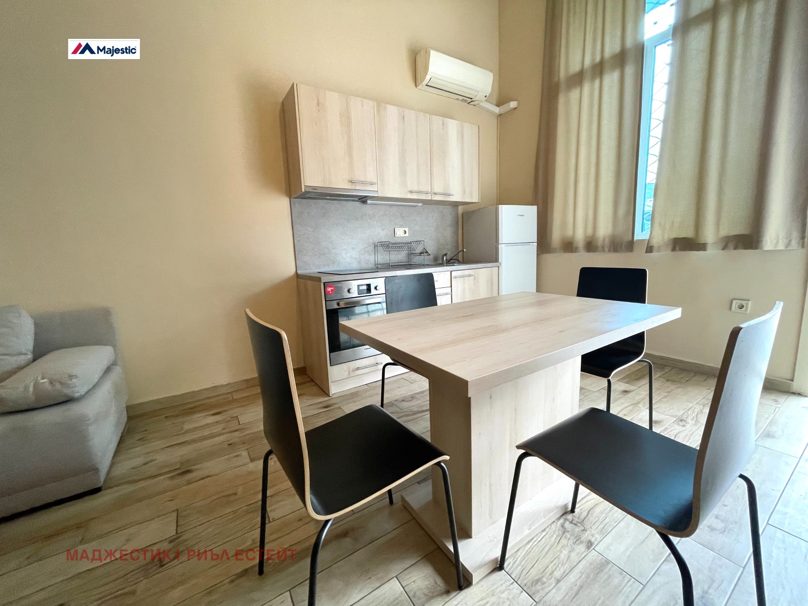 ���� ��� ���� 1-����� | Imot.bg � ����������� 2