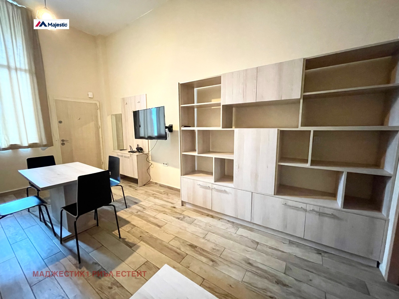 ���� ��� ���� 1-����� | Imot.bg � ����������� 5