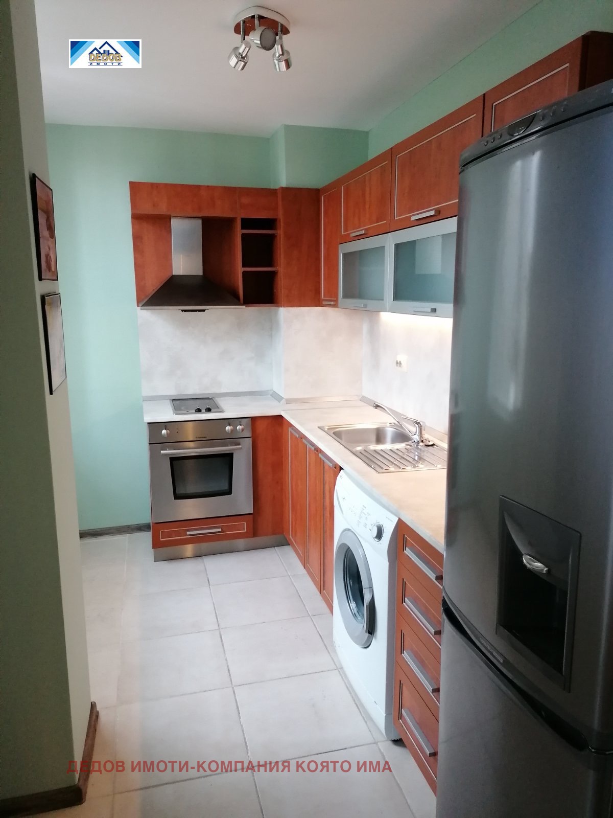 ���� ��� ���� 2-����� | Imot.bg � ����������� 3