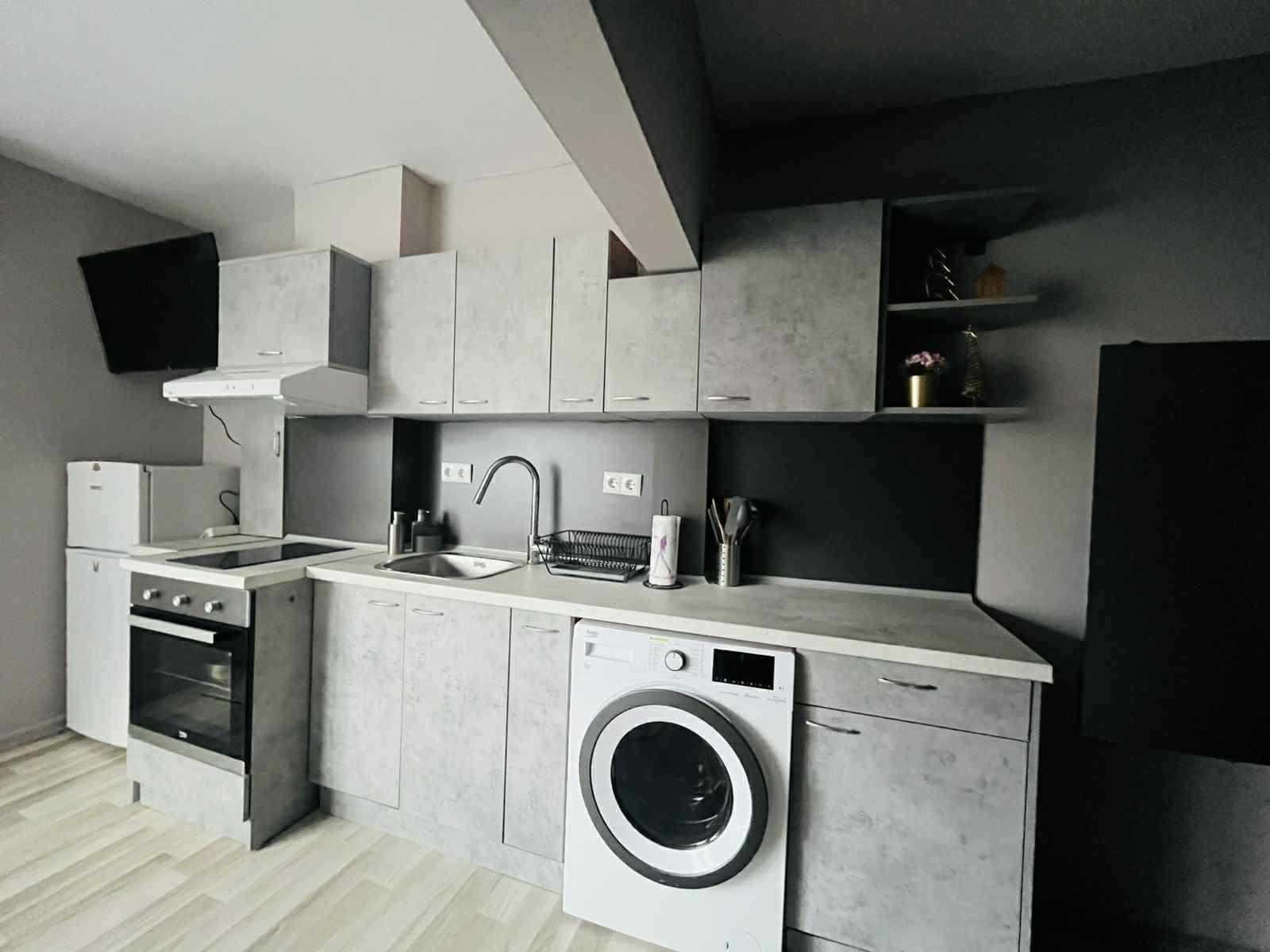 ���� ��� ���� 2-����� | Imot.bg � ����������� 3