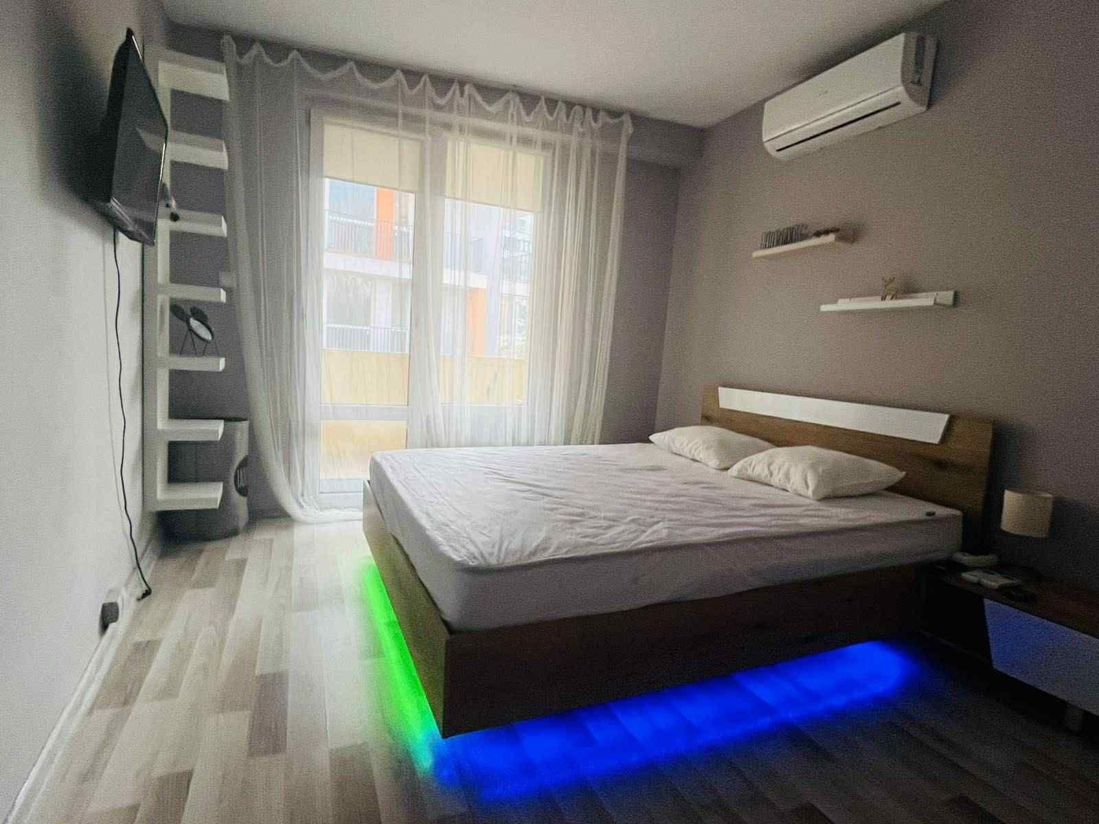 ���� ��� ���� 2-����� | Imot.bg � ����������� 5