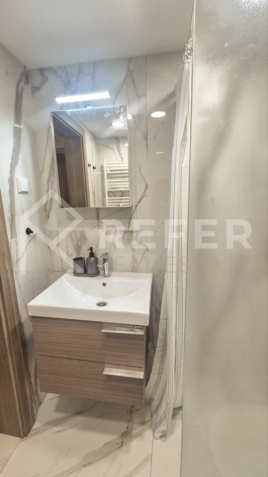 ���� ��� ���� 2-����� | Imot.bg � ����������� 10