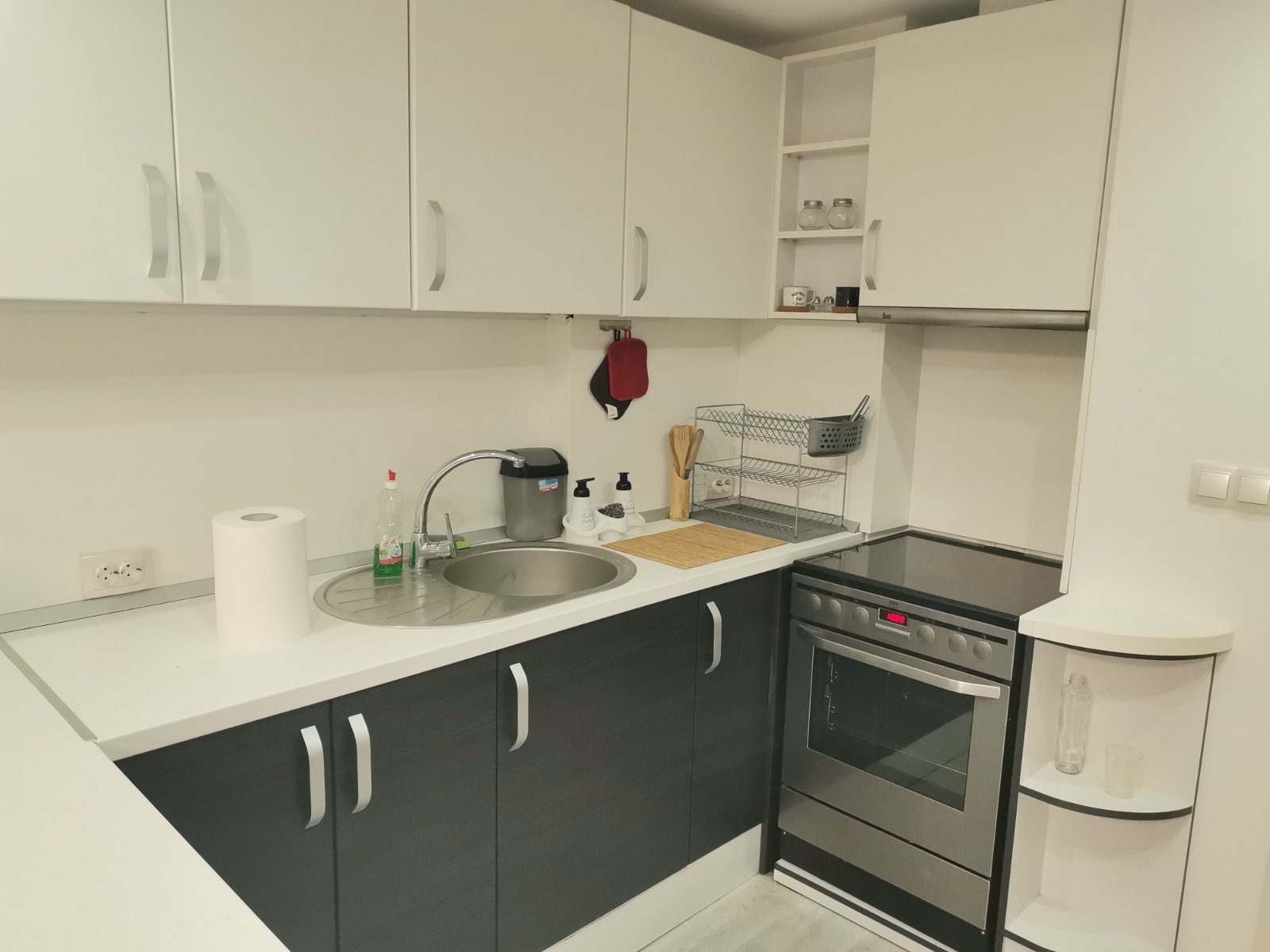 ���� ��� ���� 2-����� | Imot.bg � ����������� 4