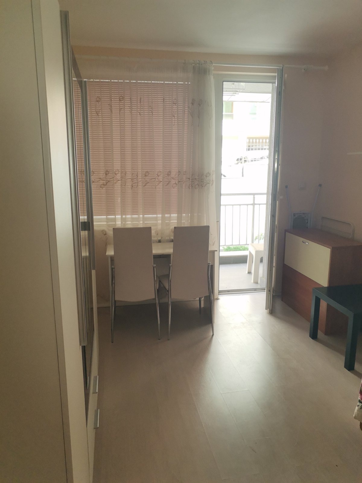 ���� ��� ���� 2-����� | Imot.bg � ����������� 8
