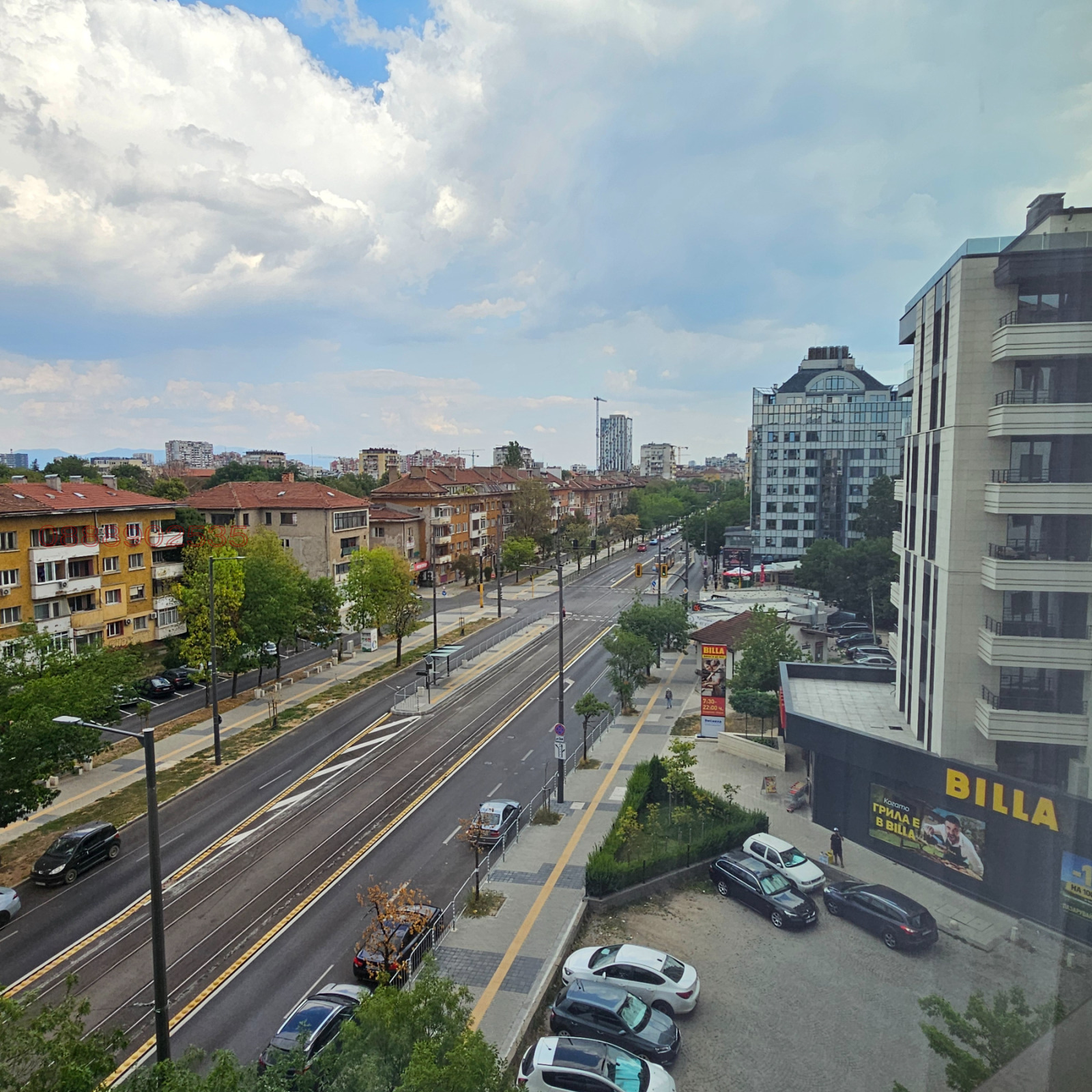 ���� ��� ���� 2-����� | Imot.bg � ����������� 1