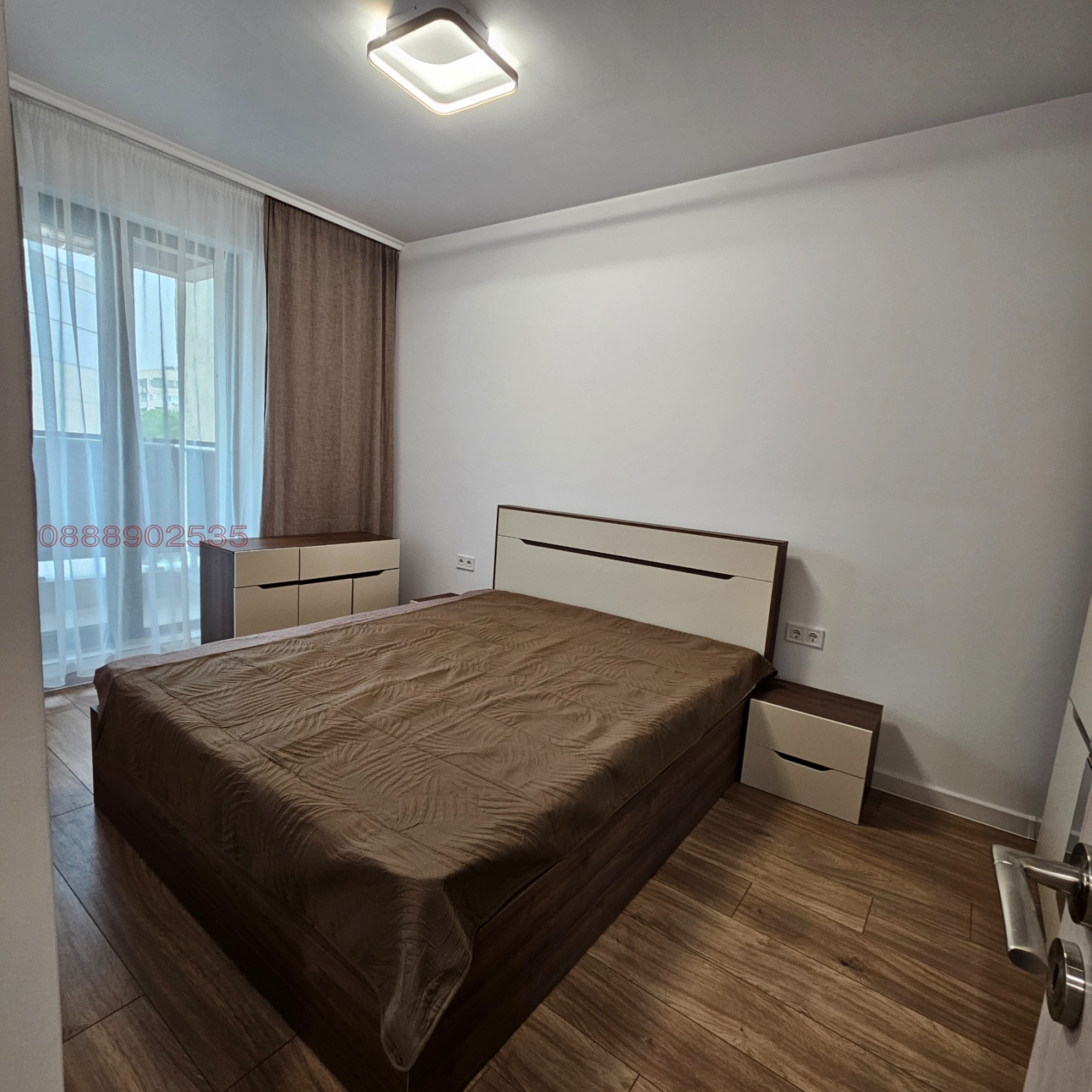 ���� ��� ���� 2-����� | Imot.bg � ����������� 6