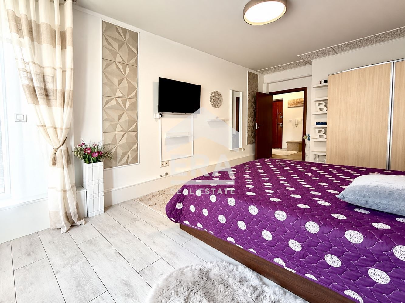 ���� ��� ���� 2-����� | Imot.bg � ����������� 8