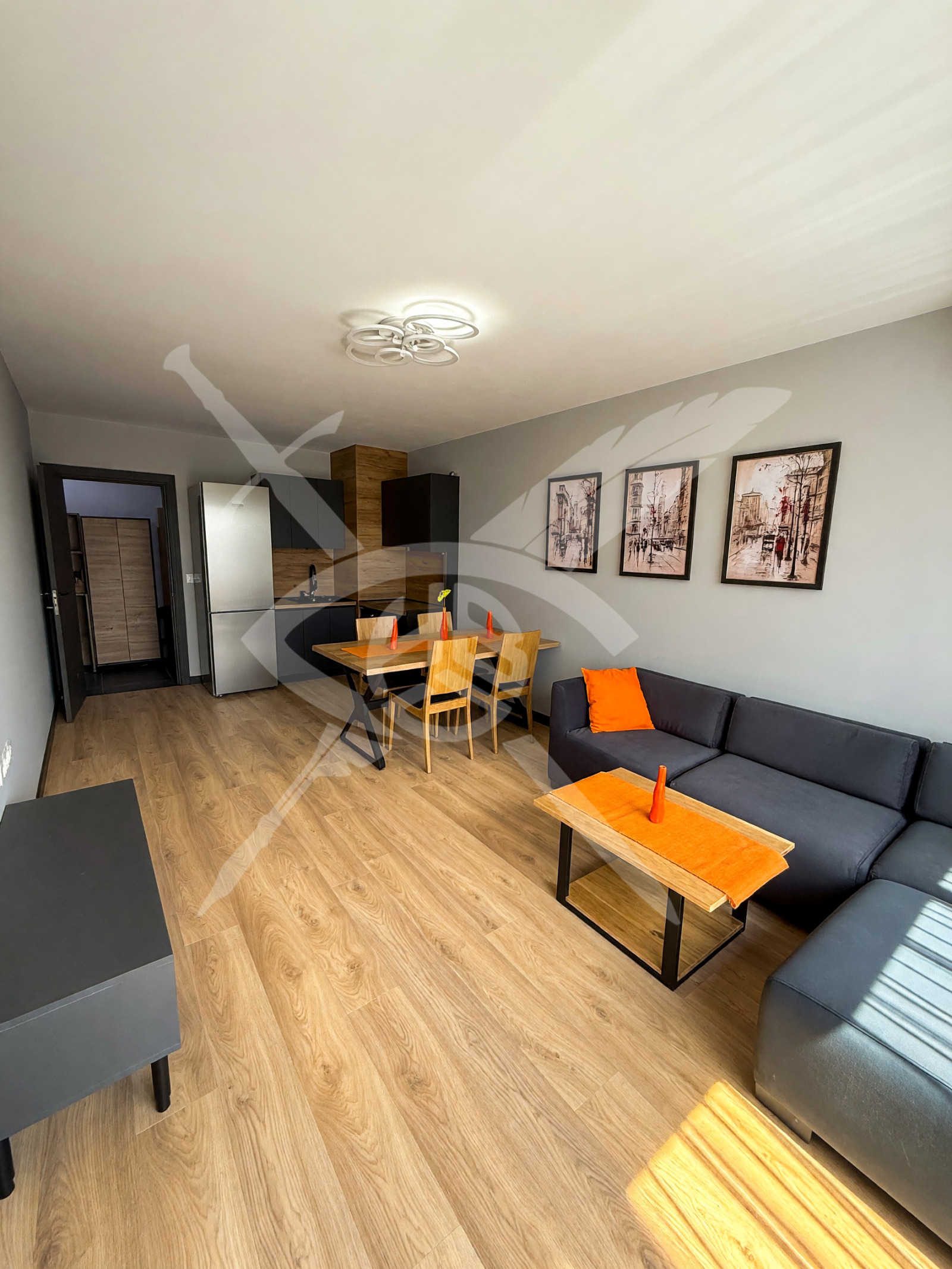 ���� ��� ���� 2-����� | Imot.bg � ����������� 2