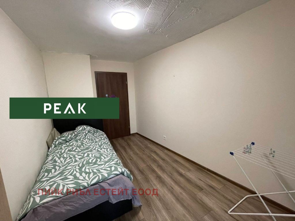 ���� ��� ���� 3-����� | Imot.bg � ����������� 8