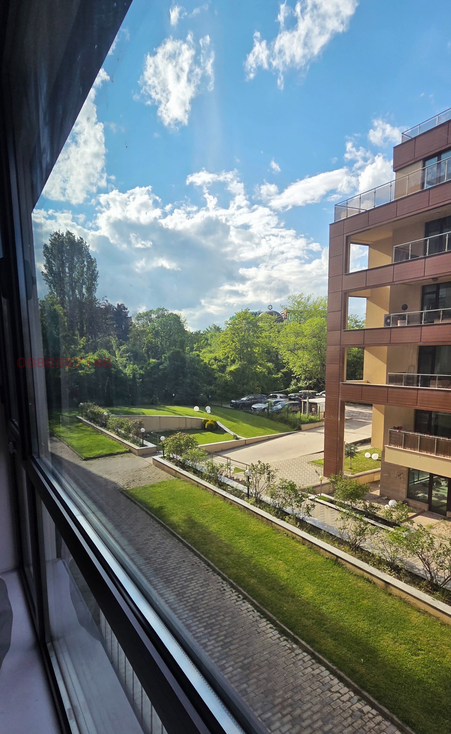 ���� ��� ���� 3-����� | Imot.bg � ����������� 17