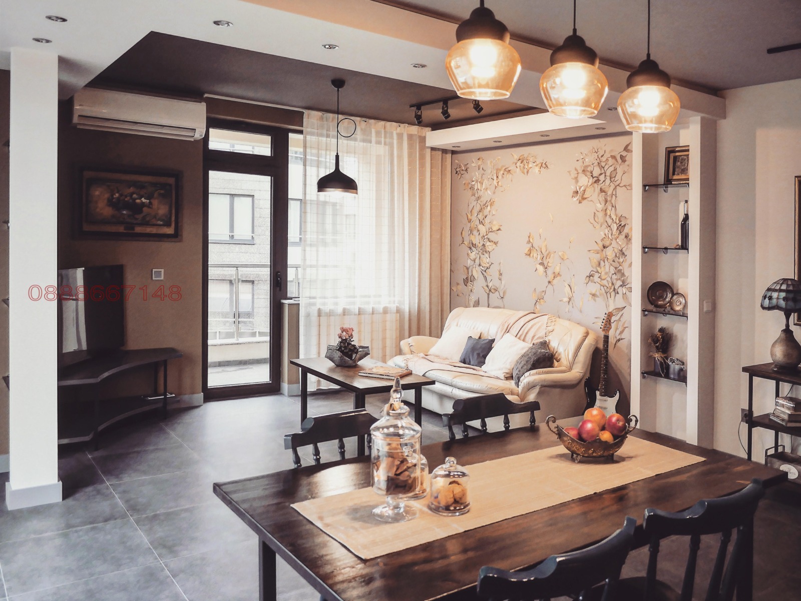 ���� ��� ���� 3-����� | Imot.bg � ����������� 2