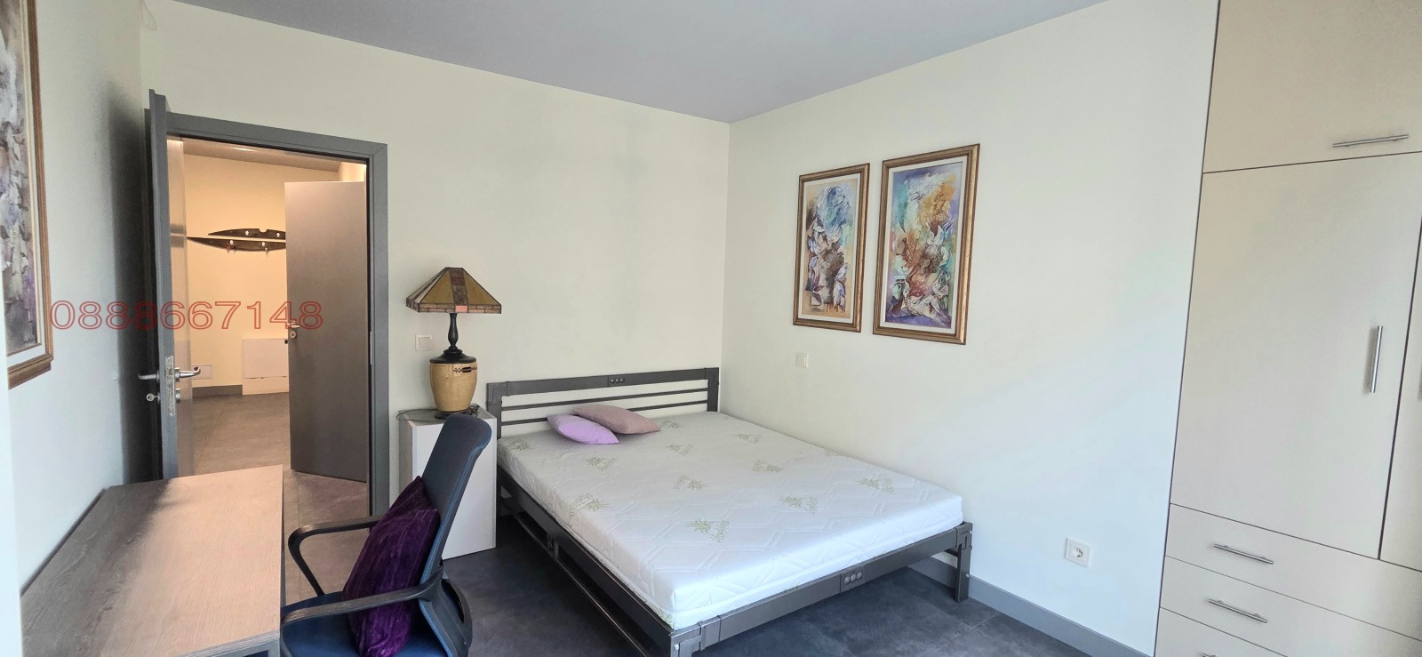 ���� ��� ���� 3-����� | Imot.bg � ����������� 11