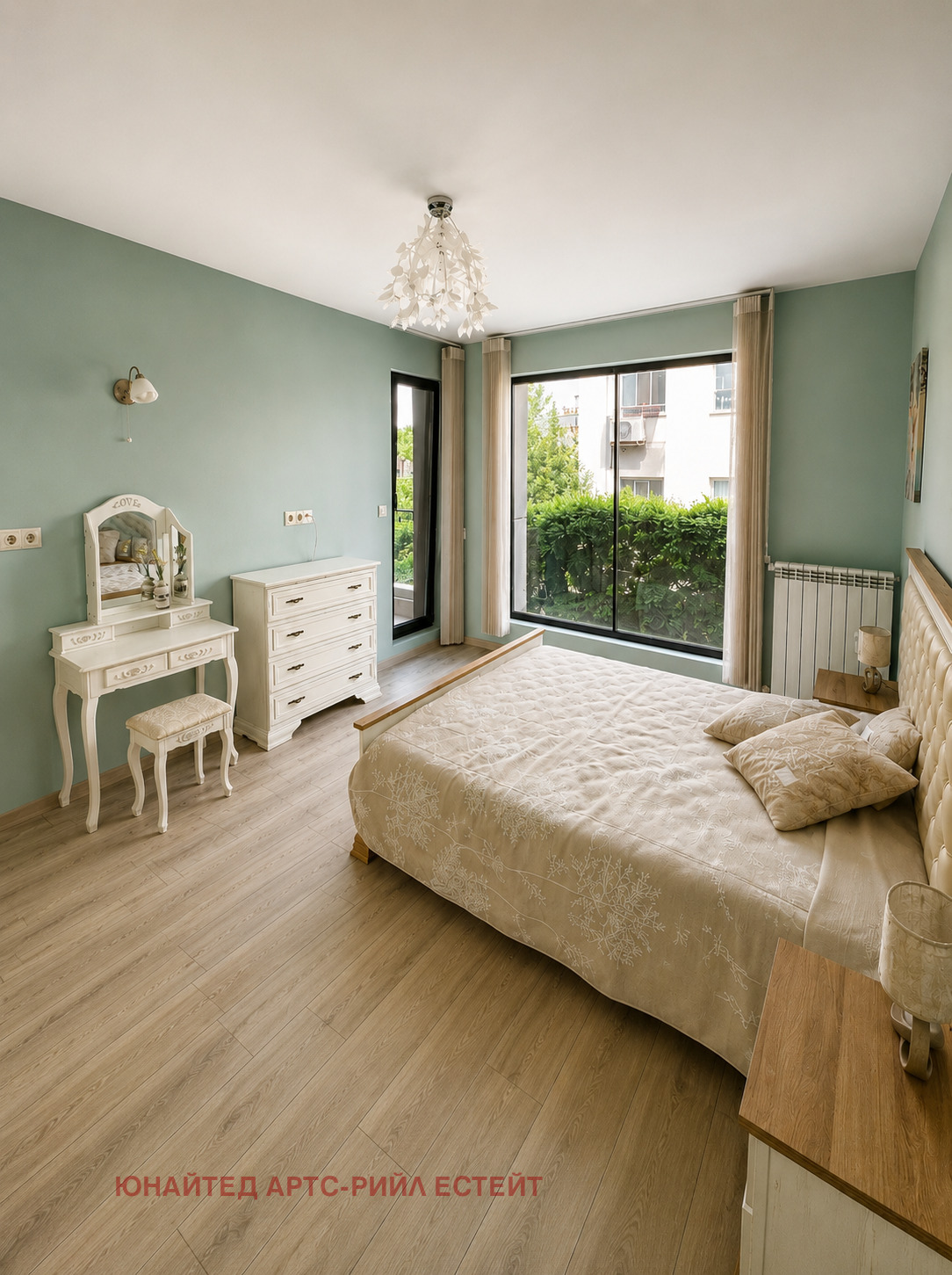 ���� ��� ���� 3-����� | Imot.bg � ����������� 10