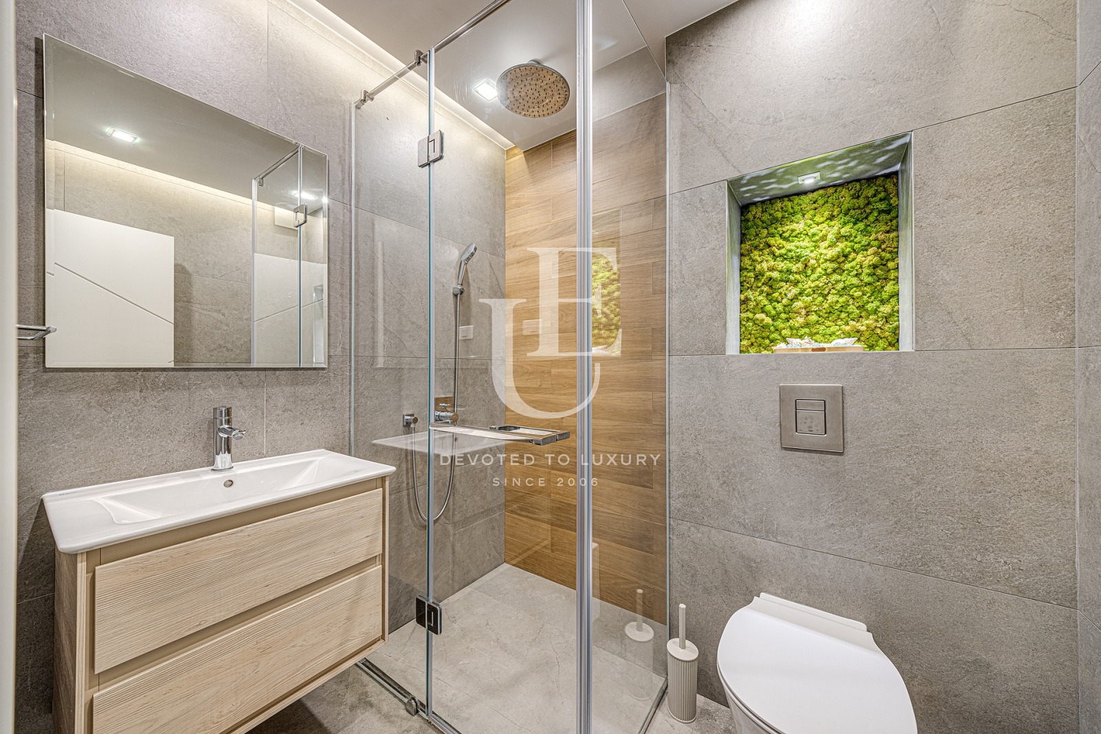 ���� ��� ���� 3-����� | Imot.bg � ����������� 6