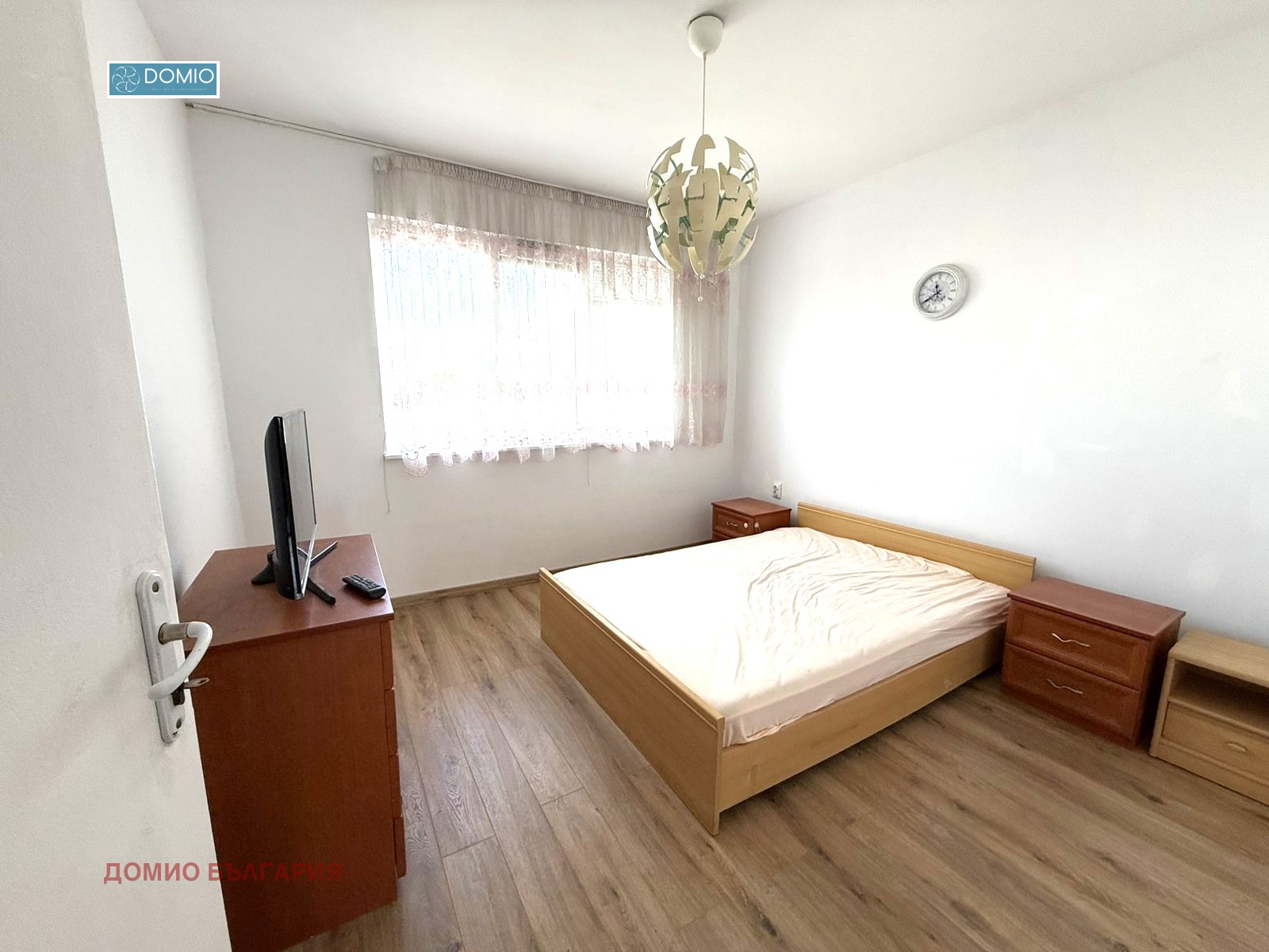 ���� ��� ���� 4-����� | Imot.bg � ����������� 8