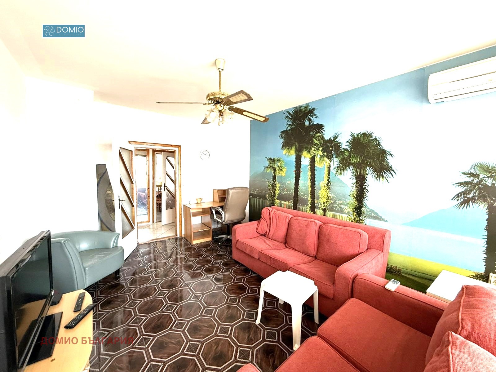 ���� ��� ���� 4-����� | Imot.bg � ����������� 5