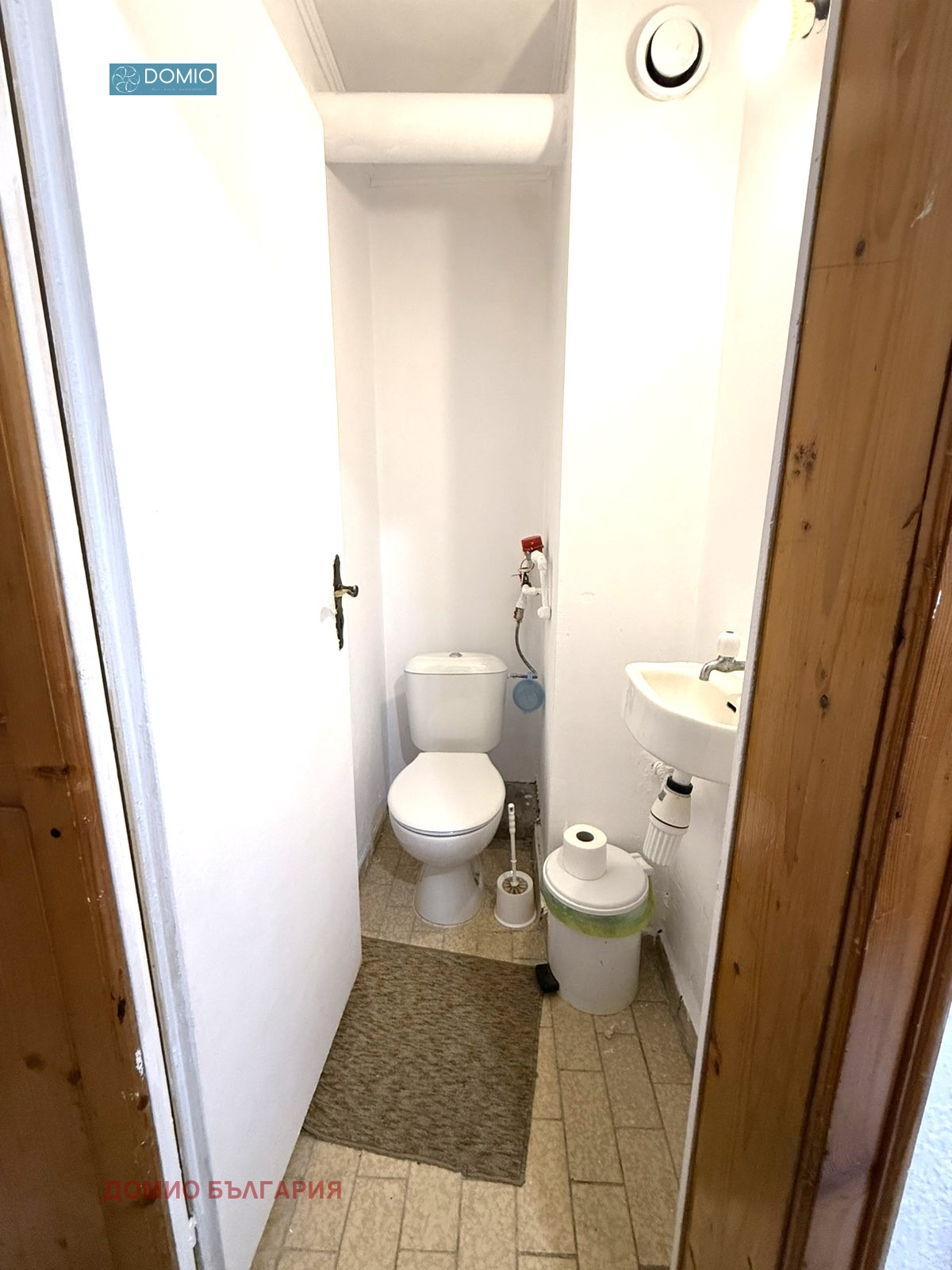 ���� ��� ���� 4-����� | Imot.bg � ����������� 10