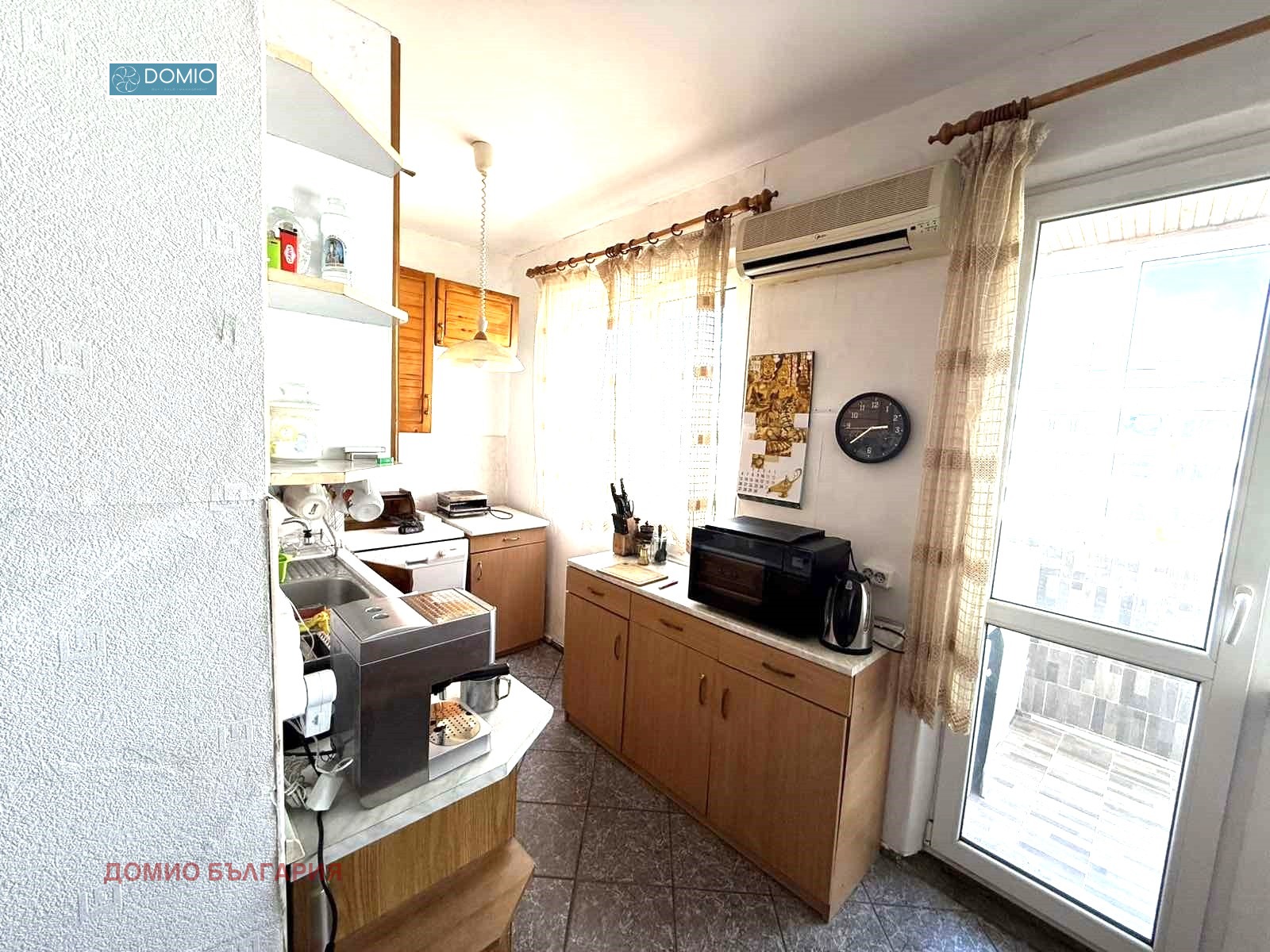 ���� ��� ���� 4-����� | Imot.bg � ����������� 2