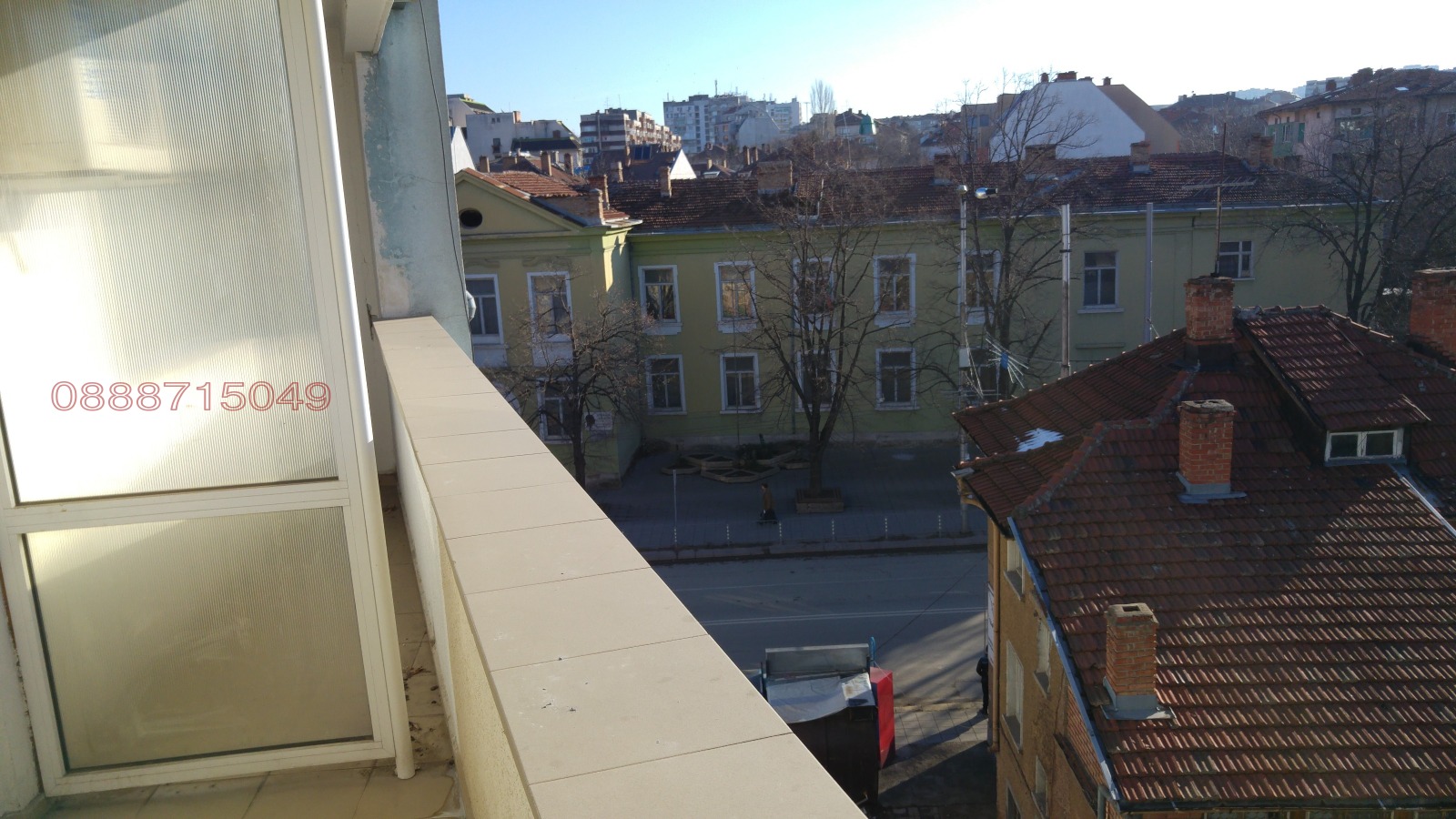 ���� ��� ���� ���� | Imot.bg � ����������� 4