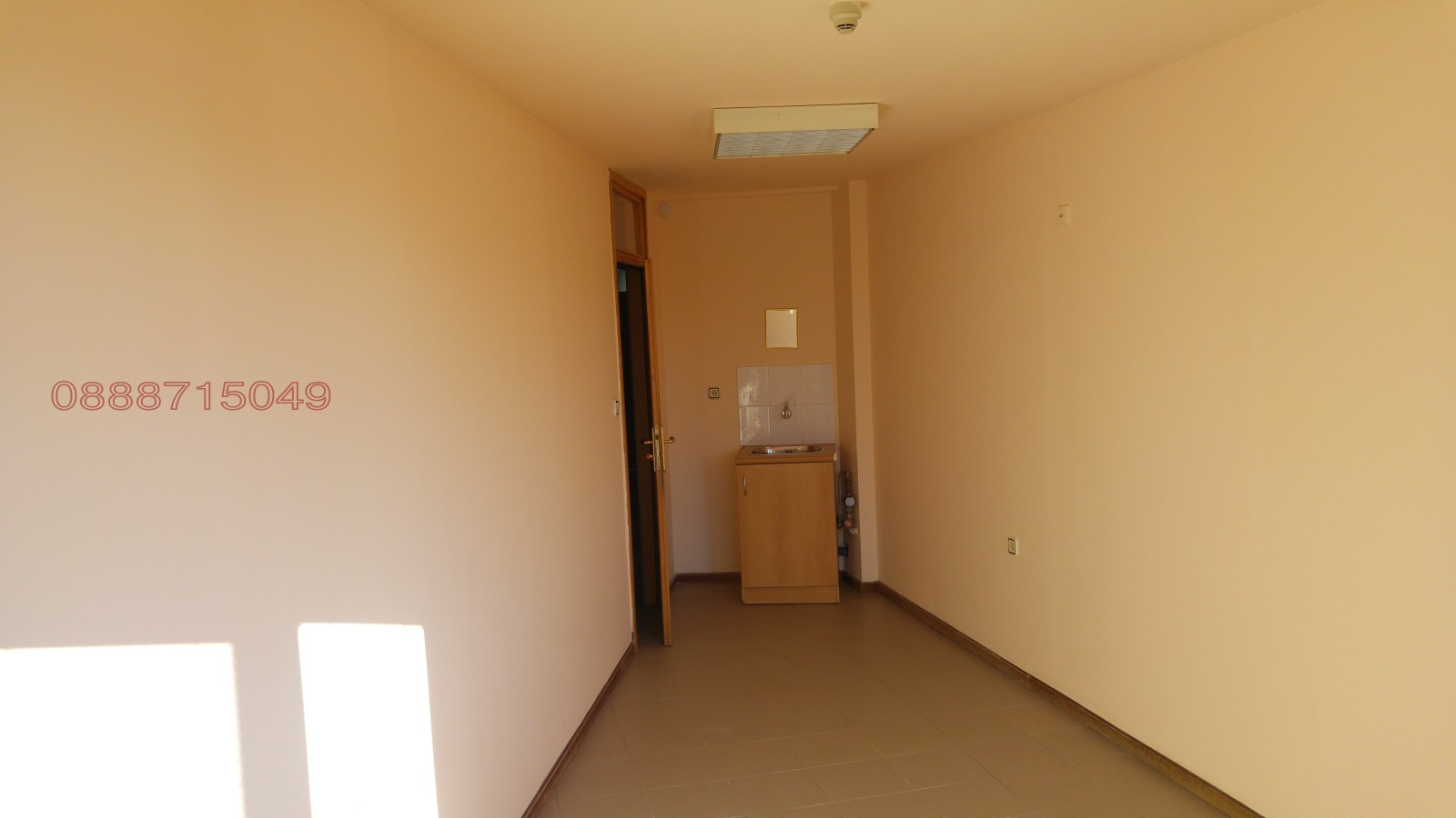 ���� ��� ���� ���� | Imot.bg � ����������� 6