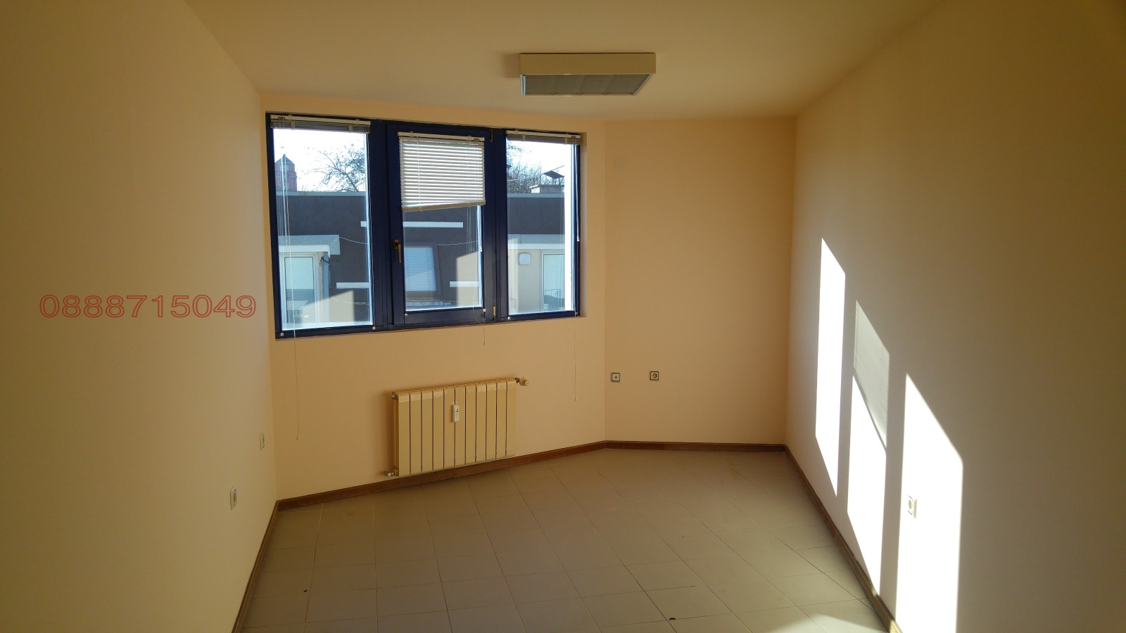 ���� ��� ���� ���� | Imot.bg � ����������� 5