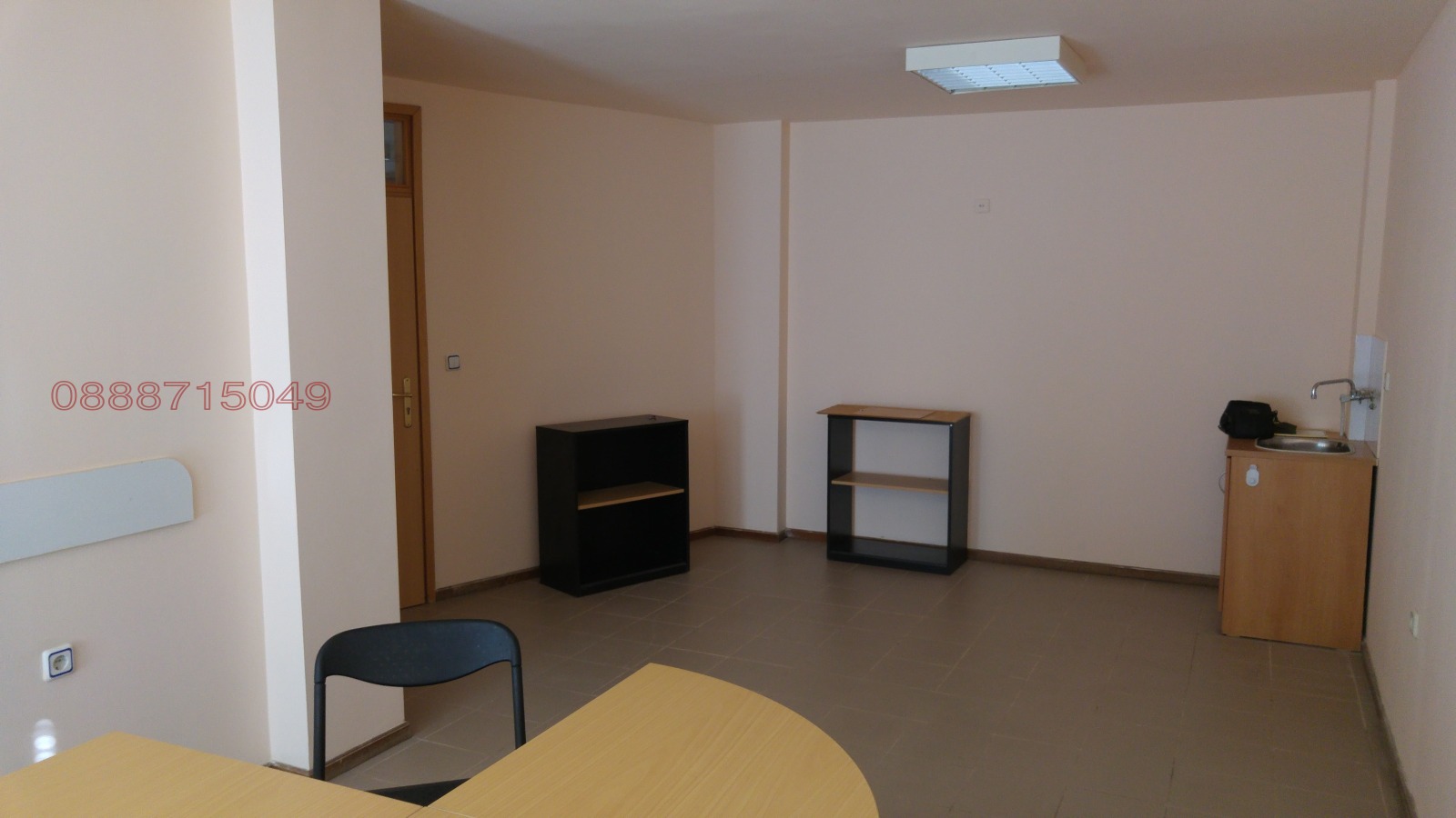 ���� ��� ���� ���� | Imot.bg � ����������� 1