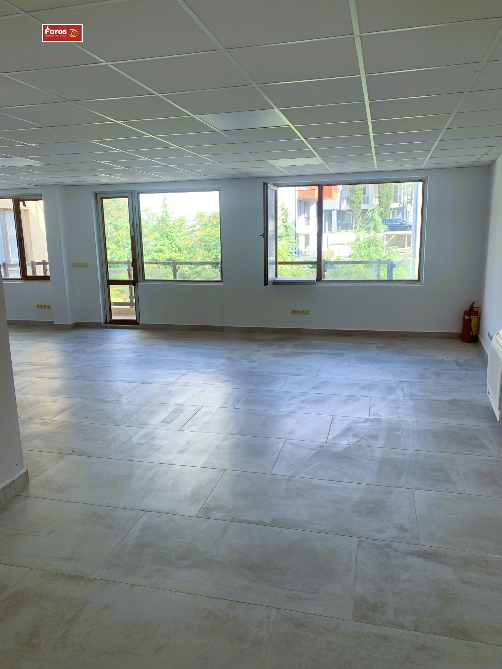 ���� ��� ���� ������� | Imot.bg � ����������� 6