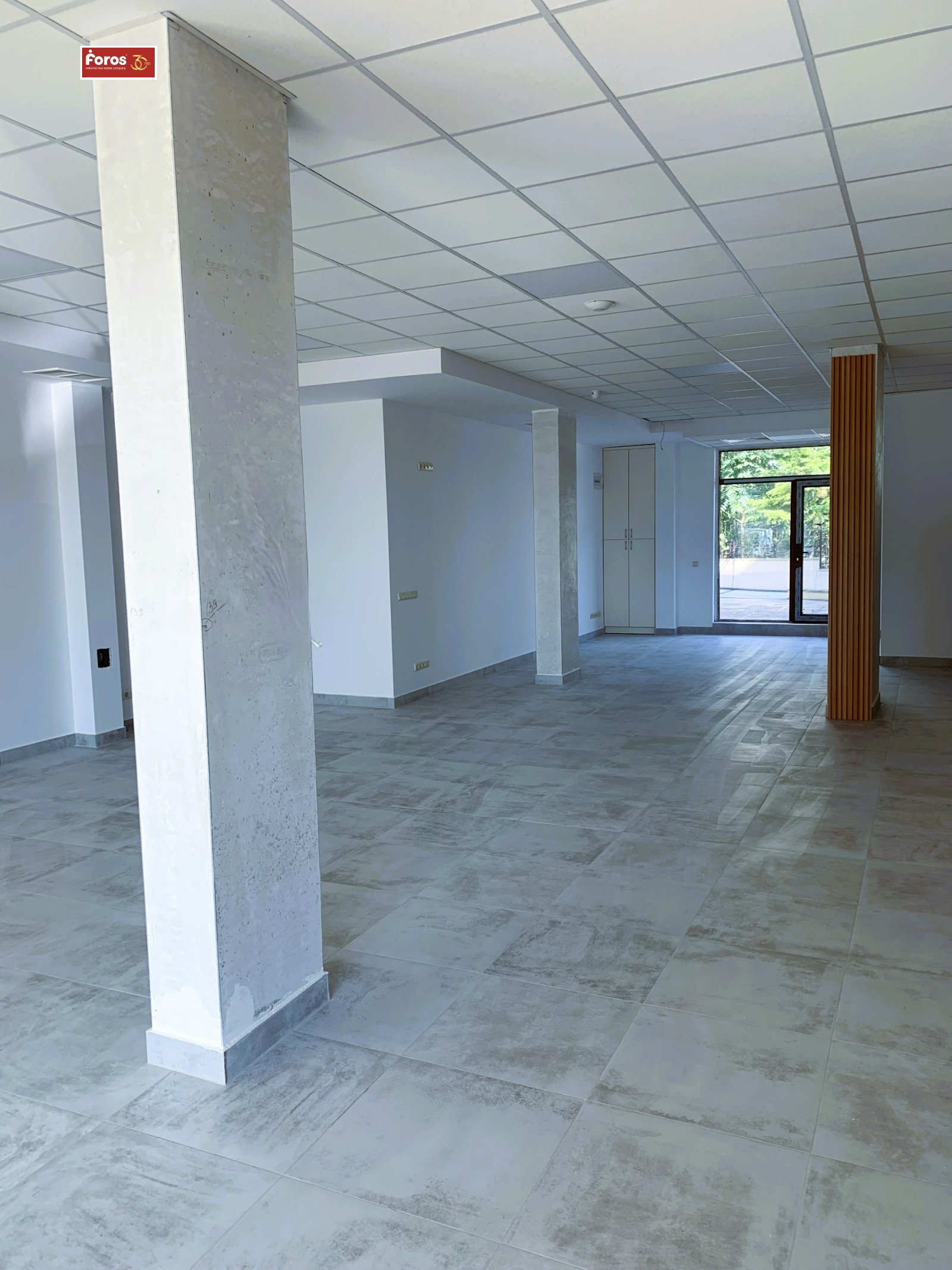 ���� ��� ���� ������� | Imot.bg � ����������� 3