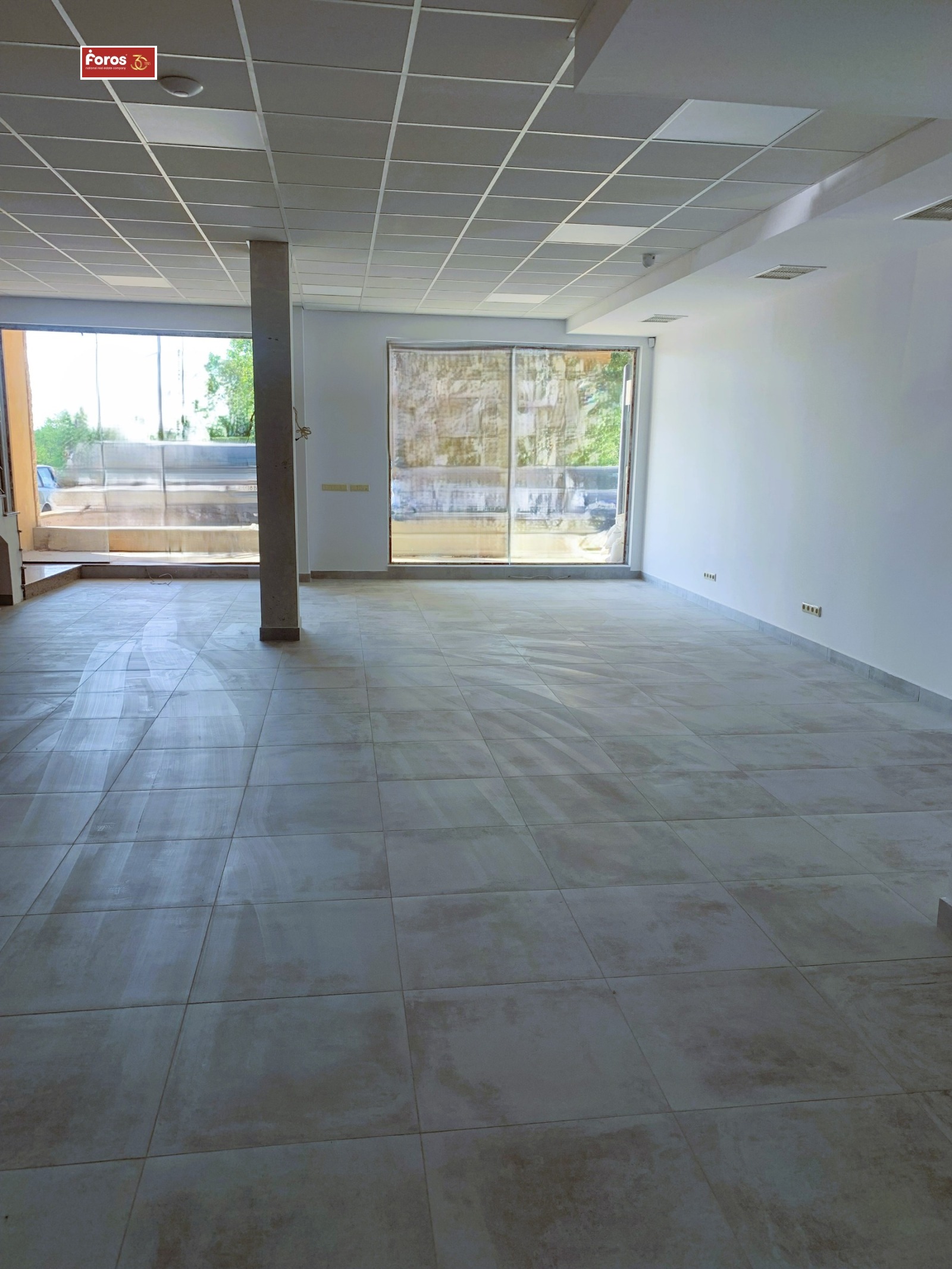 ���� ��� ���� ������� | Imot.bg � ����������� 1