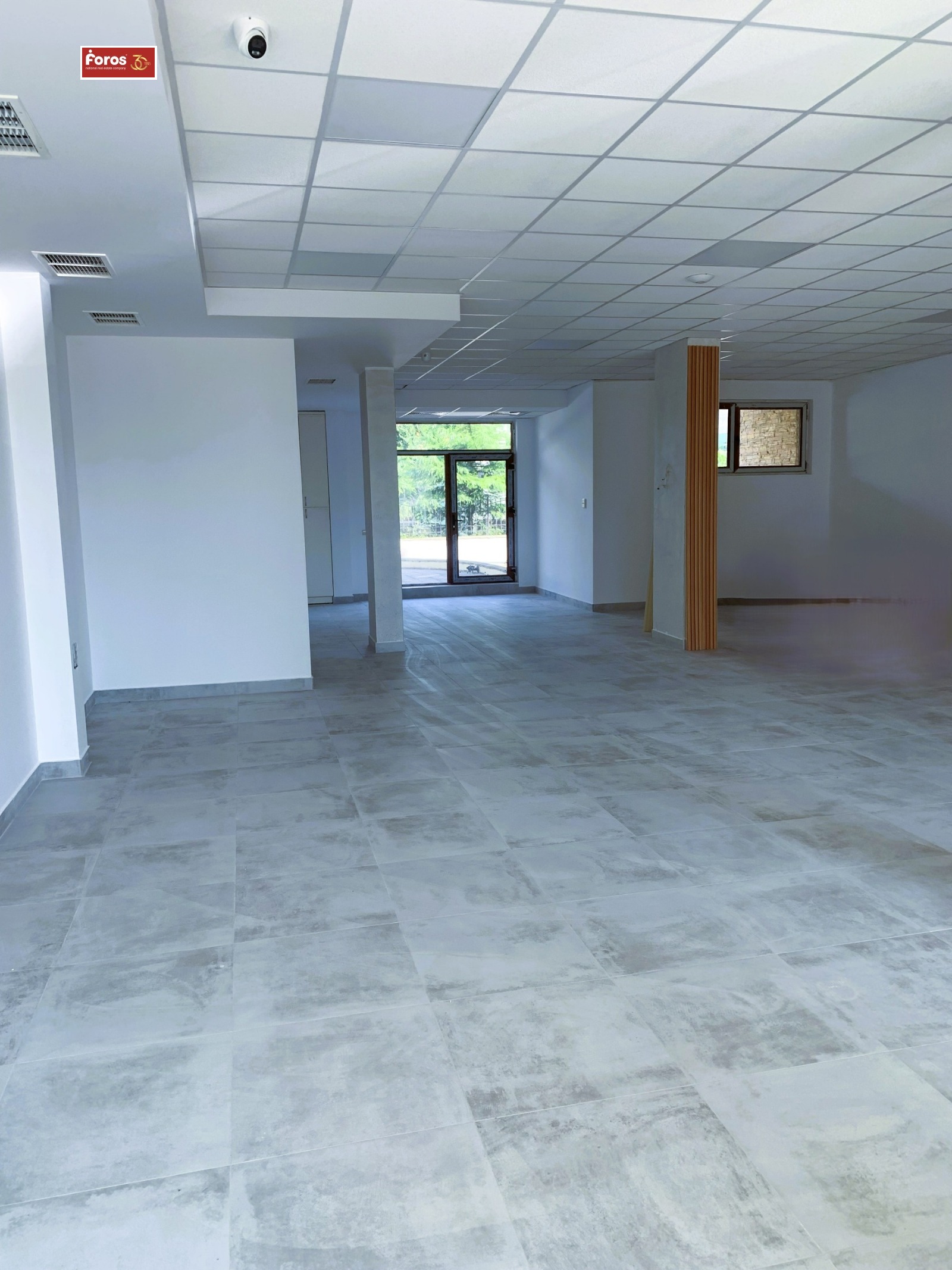 ���� ��� ���� ������� | Imot.bg � ����������� 4