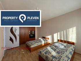 Studio Sjirok tsentar, Pleven 3