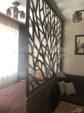 ���� ��� ���� 1-����� | Imot.bg � ����� ������ 4