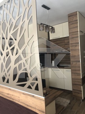 ���� ��� ���� 1-����� | Imot.bg � ����� ������ 6