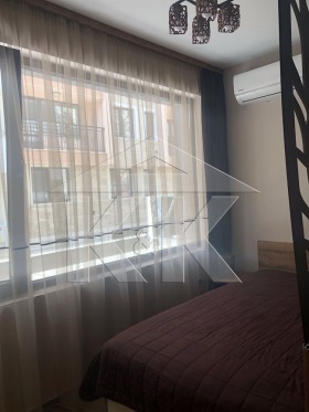 ���� ��� ���� 1-����� | Imot.bg � ����� ������ 5