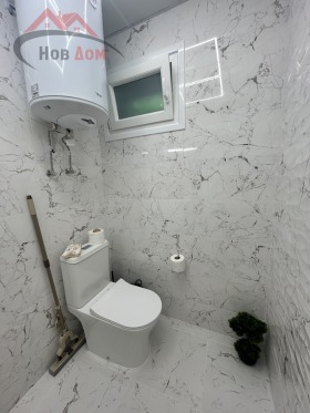 ���� ��� ���� 1-����� | Imot.bg � ����� ������ 7