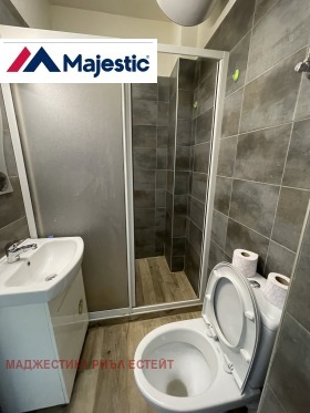 ���� ��� ���� 1-����� | Imot.bg � ����� ������ 7